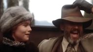 Heaven's Gate (1980) | Image via: Partisan Productions